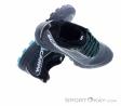 Scarpa Rapid GTX Women Approach Shoes, , Gray, , Female, 0028-10557, 5638171449, , N4-19.jpg