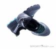Scarpa Rapid GTX Dámy Prístupová obuv, , Sivá, , Ženy, 0028-10557, 5638171449, , N5-20.jpg