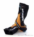 Scarpa Phantom 8000 Thermic HD Mens Mountaineering Boots, Scarpa, Orange, , Male, 0028-10559, 5638171483, 8057963368359, N1-01.jpg