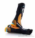 Scarpa Phantom 8000 Thermic HD Mens Mountaineering Boots, , Orange, , Male, 0028-10559, 5638171483, , N1-16.jpg