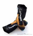 Scarpa Phantom 8000 Thermic HD Mens Mountaineering Boots, Scarpa, Orange, , Male, 0028-10559, 5638171483, 8057963368359, N2-02.jpg