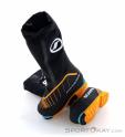 Scarpa Phantom 8000 Thermic HD Mens Mountaineering Boots, Scarpa, Orange, , Male, 0028-10559, 5638171483, 8057963368359, N2-07.jpg