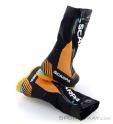 Scarpa Phantom 8000 Thermic HD Mens Mountaineering Boots, , Orange, , Male, 0028-10559, 5638171483, , N2-17.jpg