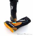 Scarpa Phantom 8000 Thermic HD Mens Mountaineering Boots, , Orange, , Male, 0028-10559, 5638171483, , N3-13.jpg