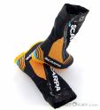 Scarpa Phantom 8000 Thermic HD Mens Mountaineering Boots, , Orange, , Male, 0028-10559, 5638171483, , N3-18.jpg