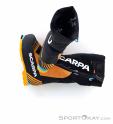 Scarpa Phantom 8000 Thermic HD Mens Mountaineering Boots, , Orange, , Male, 0028-10559, 5638171483, , N5-15.jpg