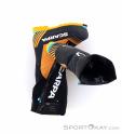 Scarpa Phantom 8000 Thermic HD Mens Mountaineering Boots, , Orange, , Male, 0028-10559, 5638171483, , N5-20.jpg