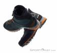 Scarpa Zodiac TRK GTX Mens Trekking Shoes, Scarpa, Blue, , Male, 0028-10560, 5638171487, 8057963416227, N4-09.jpg