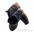 Scarpa Zodiac TRK GTX Mens Trekking Shoes, Scarpa, Blue, , Male, 0028-10560, 5638171487, 8057963416227, N5-05.jpg