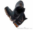 Scarpa Zodiac TRK GTX Mens Trekking Shoes, Scarpa, Blue, , Male, 0028-10560, 5638171487, 8057963416227, N5-15.jpg