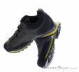 Scarpa Zodiac GTX Mens Trekking Shoes Gore-Tex, , Anthracite, , Male, 0028-10561, 5638171497, , N3-08.jpg