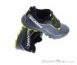 Scarpa Rapid GTX Mens Approach Shoes, , Gray, , Male, 0028-10562, 5638171504, , N3-18.jpg