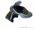 Scarpa Rapid GTX Mens Approach Shoes, , Gray, , Male, 0028-10562, 5638171504, , N4-19.jpg