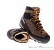 Scarpa Mescalito TRK Pro GTX Hommes Chaussures de randonnée Gore-Tex, , Beige, , Hommes, 0028-10563, 5638171513, , N1-01.jpg