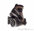 Scarpa Mescalito TRK Pro GTX Hommes Chaussures de randonnée Gore-Tex, Scarpa, Beige, , Hommes, 0028-10563, 5638171513, 8057963371519, N1-16.jpg