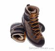 Scarpa Mescalito TRK Pro GTX Hommes Chaussures de randonnée Gore-Tex, Scarpa, Beige, , Hommes, 0028-10563, 5638171513, 8057963371519, N2-02.jpg