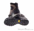 Scarpa Mescalito TRK Pro GTX Hommes Chaussures de randonnée Gore-Tex, Scarpa, Beige, , Hommes, 0028-10563, 5638171513, 8057963371519, N2-12.jpg