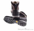 Scarpa Mescalito TRK Pro GTX Mens Hiking Boots Gore-Tex, Scarpa, Beige, , Male, 0028-10563, 5638171513, 8057963371519, N3-13.jpg