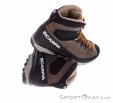 Scarpa Mescalito TRK Pro GTX Mens Hiking Boots Gore-Tex, Scarpa, Beige, , Male, 0028-10563, 5638171513, 8057963371519, N3-18.jpg