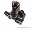 Scarpa Mescalito TRK Pro GTX Hommes Chaussures de randonnée Gore-Tex, Scarpa, Beige, , Hommes, 0028-10563, 5638171513, 8057963371519, N4-14.jpg