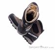 Scarpa Mescalito TRK Pro GTX Hommes Chaussures de randonnée Gore-Tex, Scarpa, Beige, , Hommes, 0028-10563, 5638171513, 8057963371519, N5-15.jpg