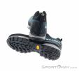 Scarpa Mescalito TRK Low GTX Mens Approach Shoes Gore-Tex, Scarpa, Blue, , Male, 0028-10531, 5638171522, 8057963327066, N3-13.jpg