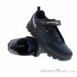 Northwave CorsAir MTB Shoes, Northwave, Dark-Blue, , Male,Female,Unisex, 0148-10373, 5638172082, 8030819296686, N1-01.jpg