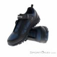 Northwave CorsAir MTB Shoes, , Dark-Blue, , Male,Female,Unisex, 0148-10373, 5638172082, , N1-06.jpg