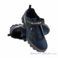 Northwave CorsAir MTB Shoes, , Dark-Blue, , Male,Female,Unisex, 0148-10373, 5638172082, , N2-02.jpg