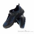 Northwave CorsAir MTB Shoes, , Dark-Blue, , Male,Female,Unisex, 0148-10373, 5638172082, , N2-07.jpg