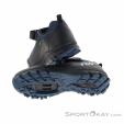 Northwave CorsAir MTB Shoes, , Dark-Blue, , Male,Female,Unisex, 0148-10373, 5638172082, , N2-12.jpg
