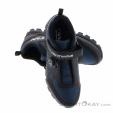 Northwave CorsAir MTB Shoes, , Dark-Blue, , Male,Female,Unisex, 0148-10373, 5638172082, , N3-03.jpg