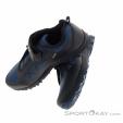 Northwave CorsAir MTB Shoes, , Dark-Blue, , Male,Female,Unisex, 0148-10373, 5638172082, , N3-08.jpg