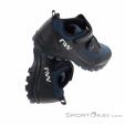Northwave CorsAir MTB Shoes, , Dark-Blue, , Male,Female,Unisex, 0148-10373, 5638172082, , N3-18.jpg