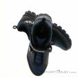 Northwave CorsAir MTB Shoes, , Dark-Blue, , Male,Female,Unisex, 0148-10373, 5638172082, , N4-04.jpg
