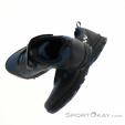 Northwave CorsAir MTB Shoes, Northwave, Dark-Blue, , Male,Female,Unisex, 0148-10373, 5638172082, 8030819296693, N4-09.jpg