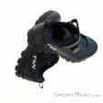 Northwave CorsAir MTB Shoes, Northwave, Dark-Blue, , Male,Female,Unisex, 0148-10373, 5638172082, 8030819296693, N4-19.jpg
