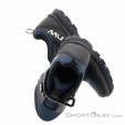 Northwave CorsAir MTB Shoes, , Dark-Blue, , Male,Female,Unisex, 0148-10373, 5638172082, , N5-05.jpg