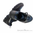 Northwave CorsAir MTB Shoes, Northwave, Dark-Blue, , Male,Female,Unisex, 0148-10373, 5638172082, 8030819296693, N5-20.jpg