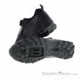 Northwave CorsAir Mens MTB Shoes, , Black, , Male, 0148-10374, 5638172092, , N1-11.jpg