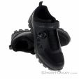 Northwave CorsAir Mens MTB Shoes, , Black, , Male, 0148-10374, 5638172092, , N2-02.jpg
