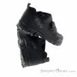 Northwave CorsAir Mens MTB Shoes, , Black, , Male, 0148-10374, 5638172092, , N2-17.jpg