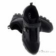 Northwave CorsAir Mens MTB Shoes, Northwave, Black, , Male, 0148-10374, 5638172092, 8030819064780, N3-03.jpg