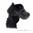 Northwave CorsAir Mens MTB Shoes, , Black, , Male, 0148-10374, 5638172092, , N3-18.jpg