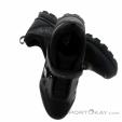 Northwave CorsAir Hommes Chaussures MTB, Northwave, Noir, , Hommes, 0148-10374, 5638172092, 8030819057348, N4-04.jpg