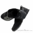 Northwave CorsAir Mens MTB Shoes, , Black, , Male, 0148-10374, 5638172092, , N4-09.jpg