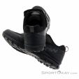 Northwave CorsAir Mens MTB Shoes, , Black, , Male, 0148-10374, 5638172092, , N4-14.jpg