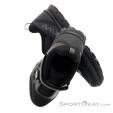 Northwave CorsAir Mens MTB Shoes, Northwave, Black, , Male, 0148-10374, 5638172092, 8030819064780, N5-05.jpg