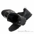Northwave CorsAir Hommes Chaussures MTB, Northwave, Noir, , Hommes, 0148-10374, 5638172092, 8030819057348, N5-10.jpg