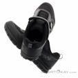 Northwave CorsAir Mens MTB Shoes, , Black, , Male, 0148-10374, 5638172092, , N5-15.jpg